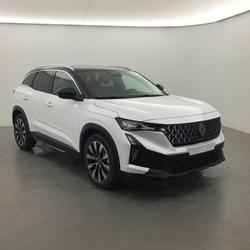 Renault Austral Nouveau full hybrid E-Tech 200 ch Techno Bruges