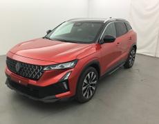 Renault Austral Saint-Georges-des-Coteaux