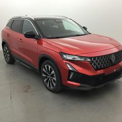 Renault Austral Nouveau full hybrid E-Tech 200 ch Techno occasion - Saint-Georges-des-Coteaux - photo 3/25