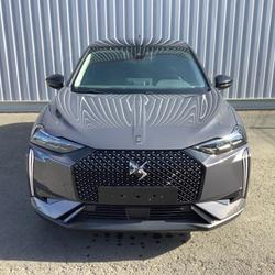 Ds DS3 Nouveau Hybride 145 e-DCT6 Etoile occasion - Saint-Georges-des-Coteaux - photo 2/27