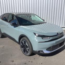 Citroen C4 Hybride 145 e-DCS6 Max Bruges
