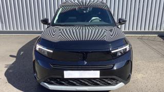 Opel Frontera  - photo 1