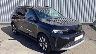 Opel Frontera  - photo 2