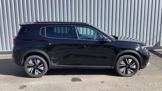 Opel Frontera  - photo 3