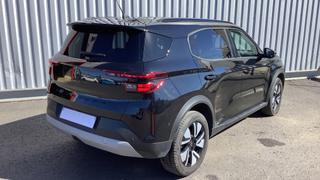 Opel Frontera  - photo 4