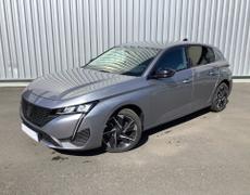 Peugeot 308 III Phase 1 Bruges