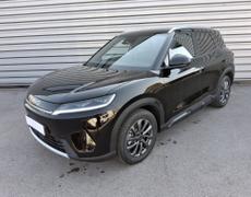 BYD Atto 2 Bruges