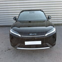 BYD Atto 2 Nouvelle 1.5 DM-i Boost Bruges