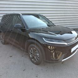 BYD Atto 2 Nouvelle 1.5 DM-i Boost Bruges