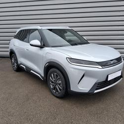 BYD Atto 2 Nouvelle 1.5 DM-i Boost occasion - Bruges - photo 3/28