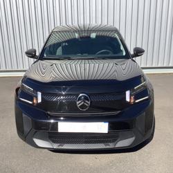 Citroen e-C3 Aircross Nouveau 113 ch autonomie confort You occasion - Bruges - photo 2/25