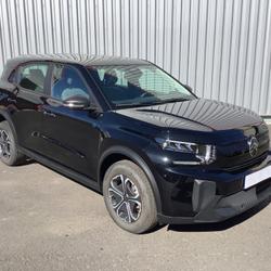 Citroen e-C3 Aircross Nouveau 113 ch autonomie confort You occasion - Bruges - photo 3/25