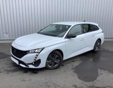 Peugeot 308 SW Phase 2 Saint-Georges-des-Coteaux