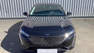 Peugeot 308 III Phase 1  - Puretech - photo 1