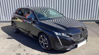 Peugeot 308 III Phase 1  - Puretech - photo 2