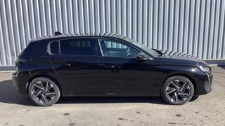 Peugeot 308 III Phase 1  - Puretech - photo 3