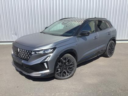 Renault Austral - Nouveau full hybrid E-Tech 200 ch Esprit Alpine - 38 990 €