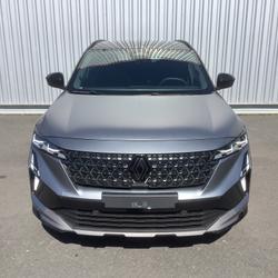 Renault Austral Nouveau full hybrid E-Tech 200 ch Esprit Alpine occasion - La Teste-de-Buch - photo 2/29