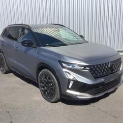 Renault Austral Nouveau full hybrid E-Tech 200 ch Esprit Alpine occasion - La Teste-de-Buch - photo 3/29