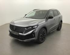 Renault Austral Bruges