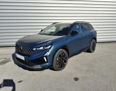 Renault Austral Bruges