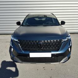 Renault Austral Nouveau full hybrid E-Tech 200 ch Esprit Alpine occasion - Saint-Georges-des-Coteaux - photo 2/28
