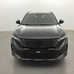 Renault Austral Nouveau full hybrid E-Tech 200 ch Esprit Alpine La Teste-de-Buch