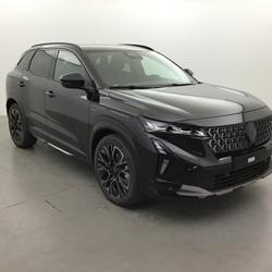 Renault Austral Nouveau full hybrid E-Tech 200 ch Esprit Alpine La Teste-de-Buch