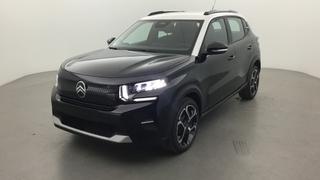 Citroen C3  - photo 0