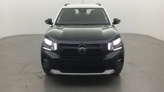 Citroen C3  - photo 1