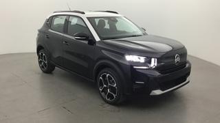 Citroen C3  - photo 2
