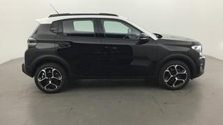 Citroen C3  - photo 3