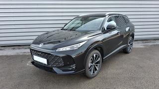 MG EHS  - photo 0