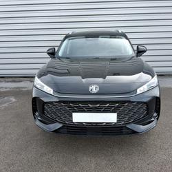 MG EHS Nouveau 1.5 Hybrid+ 224 ch Luxury Lormont