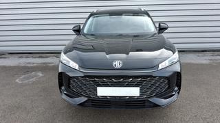 MG EHS  - photo 1