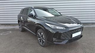 MG EHS  - photo 2