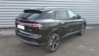 MG EHS  - photo 4