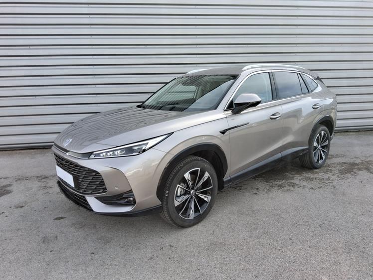 MG EHS  - 27 490 €