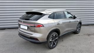 MG EHS  - photo 4