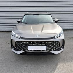 MG EHS Nouveau 1.5 Hybrid+ 224 ch Luxury Lormont