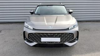 MG EHS  - photo 1
