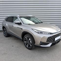 MG EHS Nouveau 1.5 Hybrid+ 224 ch Luxury Lormont