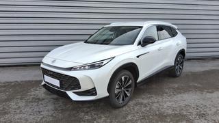 MG EHS  - photo 0