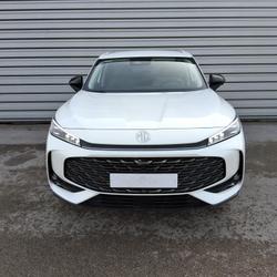 MG EHS Nouveau 1.5 Hybrid+ 224 ch Luxury Lormont