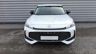MG EHS  - photo 1