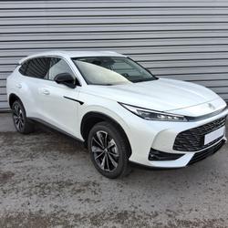 MG EHS Nouveau 1.5 Hybrid+ 224 ch Luxury Lormont