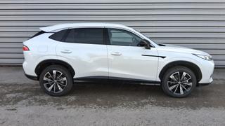 MG EHS  - photo 3