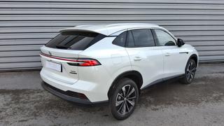 MG EHS  - photo 4