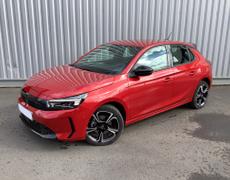 Opel Corsa Lormont