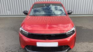 Opel Corsa  - photo 1